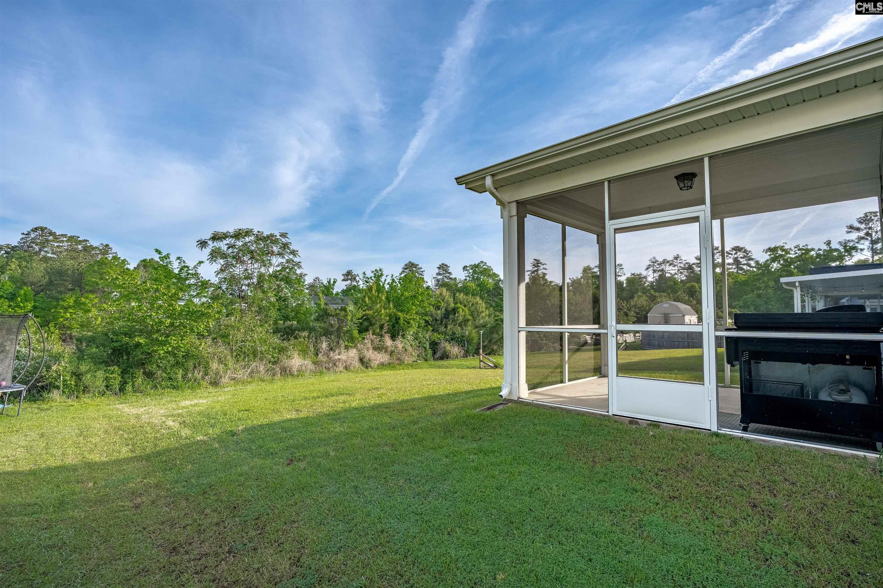 432 Thayer Street Chapin, SC 29036 - Photo 58 of 68