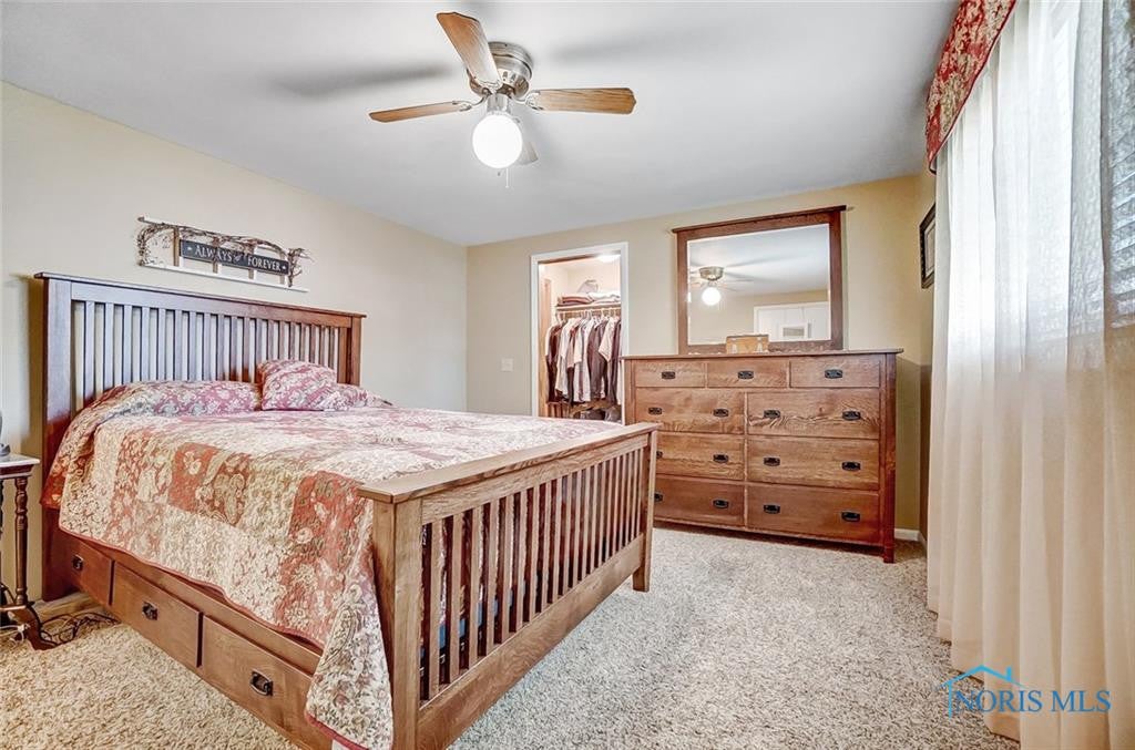 7770 Wildwood Road Findlay, OH 45840 - Photo 21 of 47 Gallery Image 21
