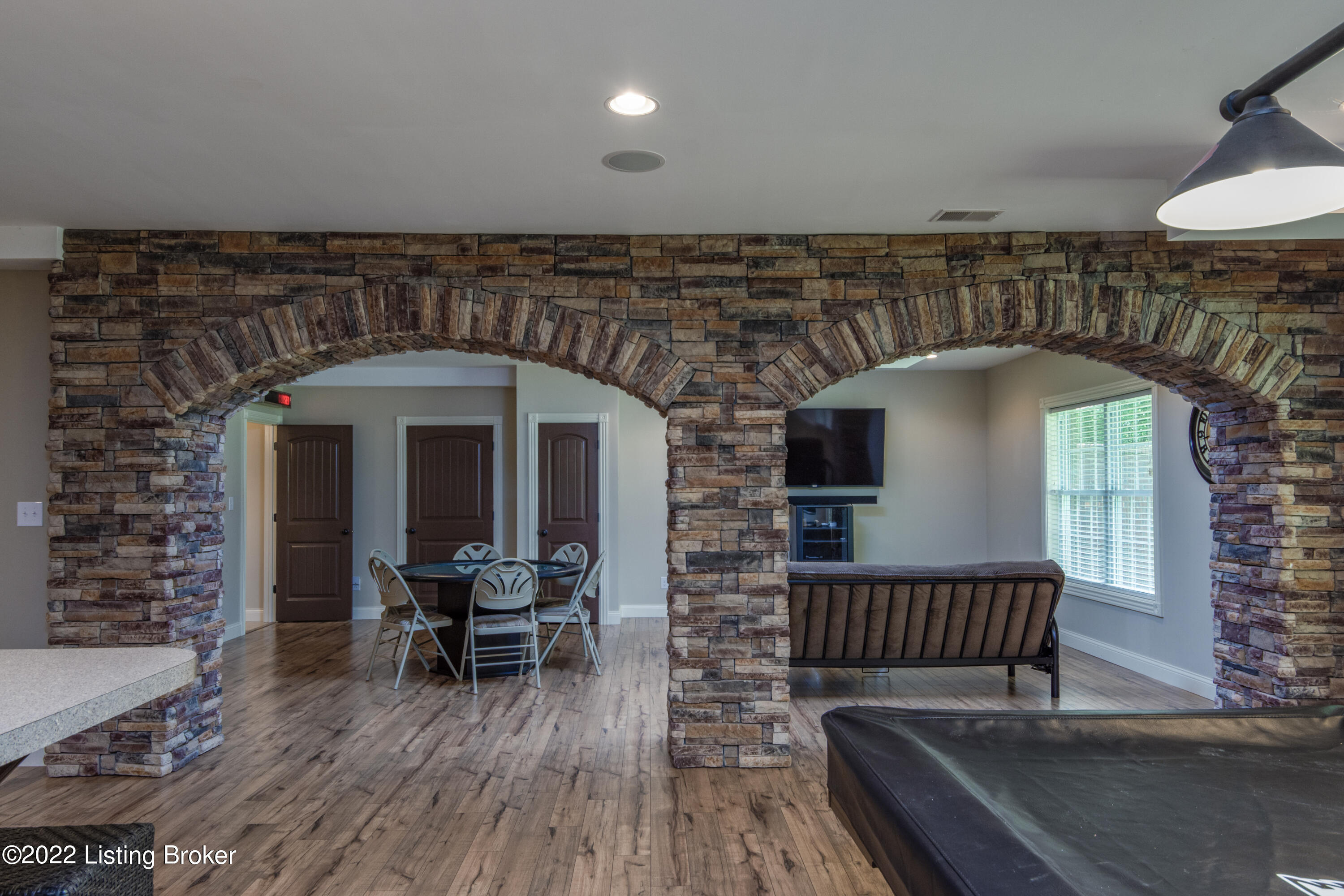 173 Summer Wind Farm Road Shepherdsville, KY 40165 - Photo 25 of 55 DSC_8623-Edit-Edit