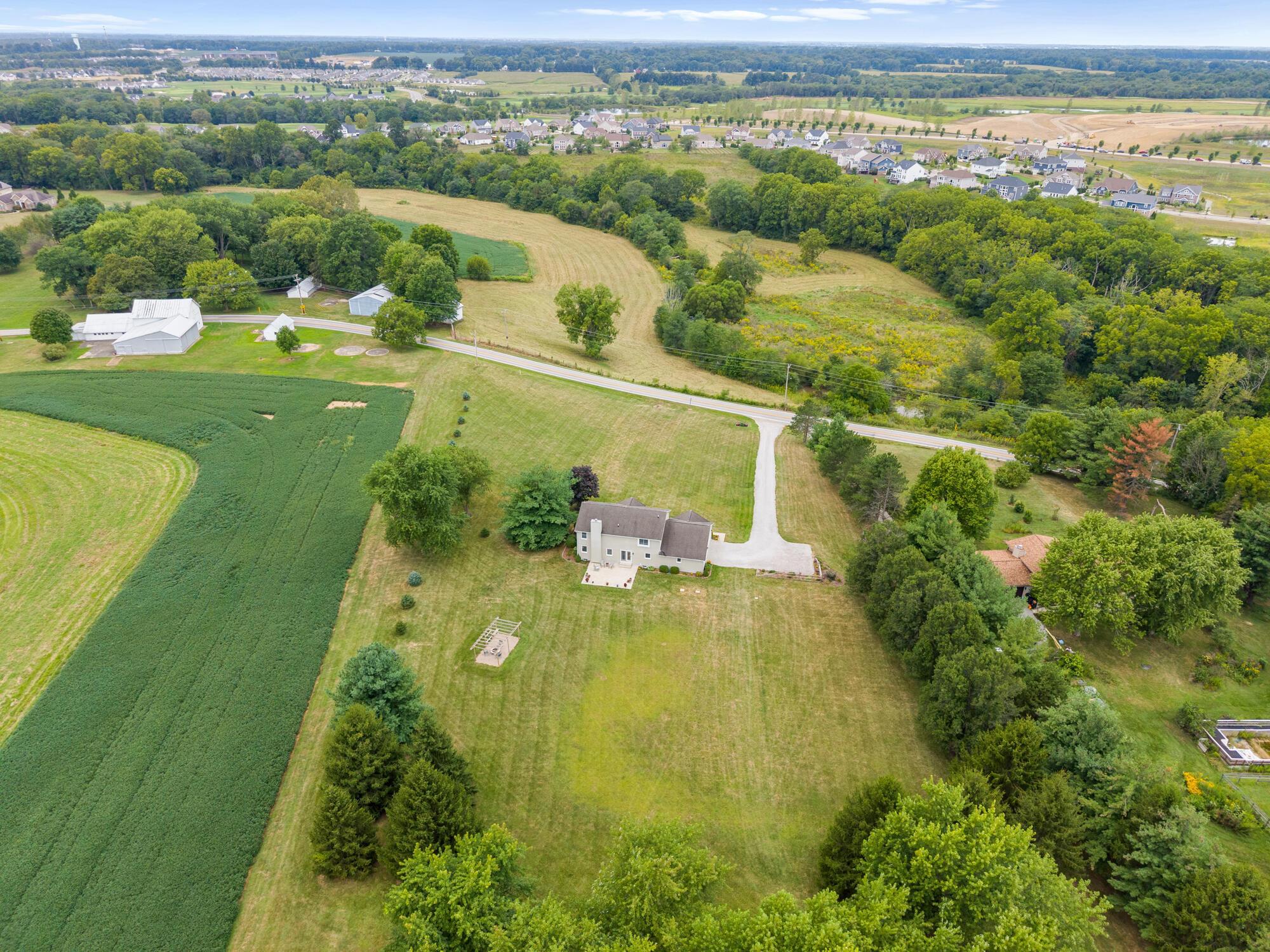 1980 Carters Corner Road Sunbury, OH 43074 - Photo 62 of 67 64_dji_20250828144031_0036_d
