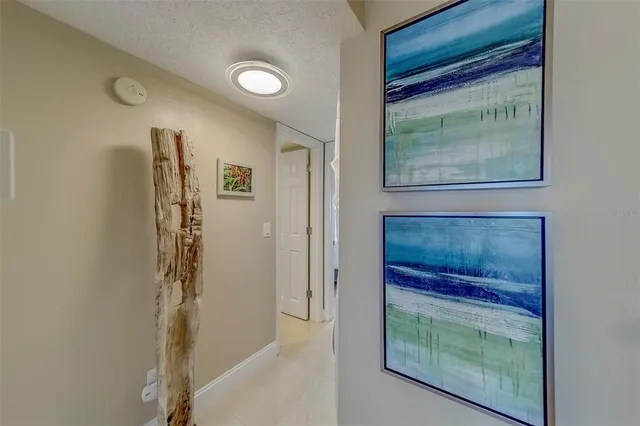 $4,500 | 3500 Gulf Boulevard, Unit 409, Belleair Beach, FL 33786