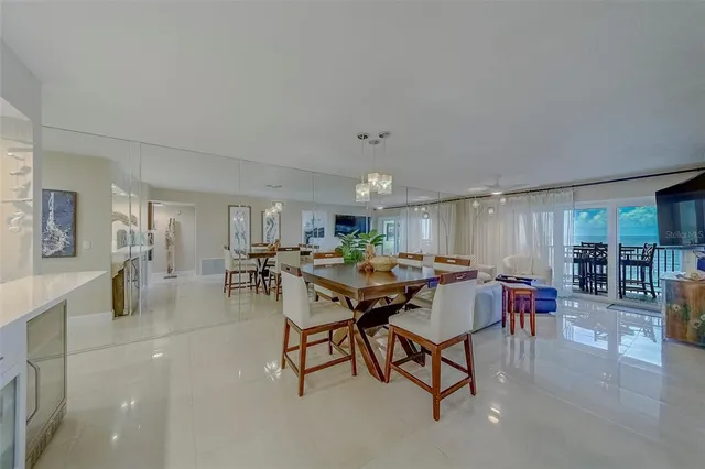 $4,500 | 3500 Gulf Boulevard, Unit 409, Belleair Beach, FL 33786