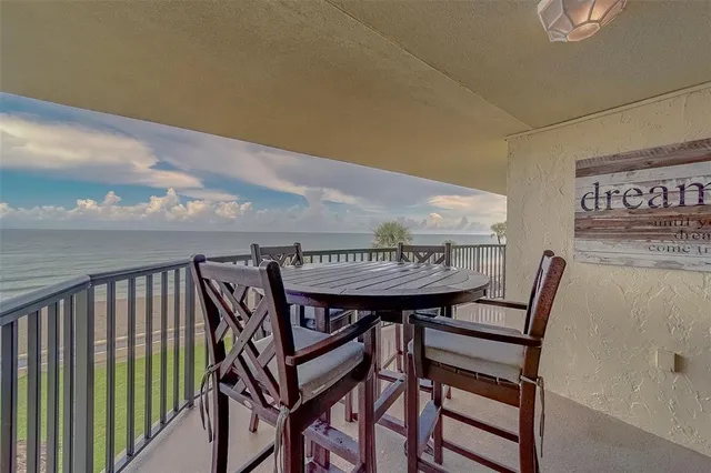 $4,500 | 3500 Gulf Boulevard, Unit 409, Belleair Beach, FL 33786