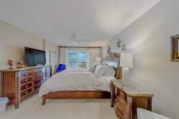 a bathroom with a sink and a shower