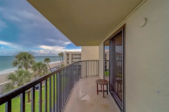 $4,500 | 3500 Gulf Boulevard, Unit 409, Belleair Beach, FL 33786