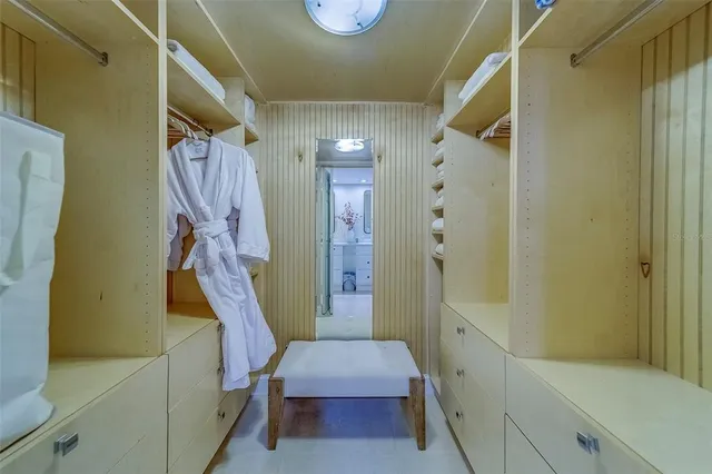 $4,500 | 3500 Gulf Boulevard, Unit 409, Belleair Beach, FL 33786