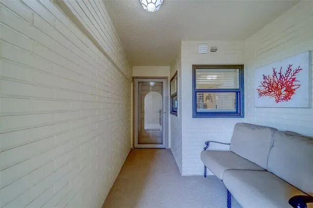 $4,500 | 3500 Gulf Boulevard, Unit 409, Belleair Beach, FL 33786