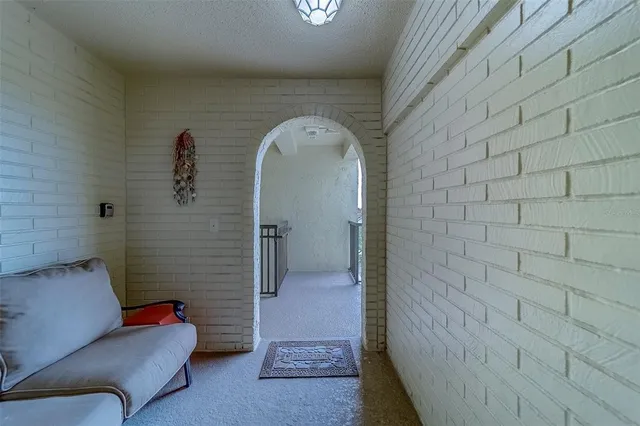 $4,500 | 3500 Gulf Boulevard, Unit 409, Belleair Beach, FL 33786