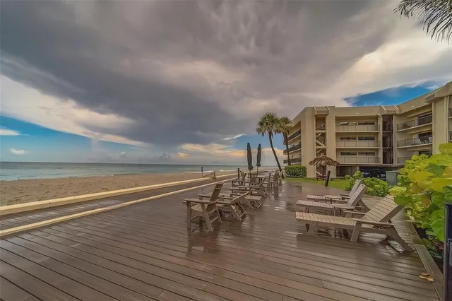 $4,500 | 3500 Gulf Boulevard, Unit 409, Belleair Beach, FL 33786