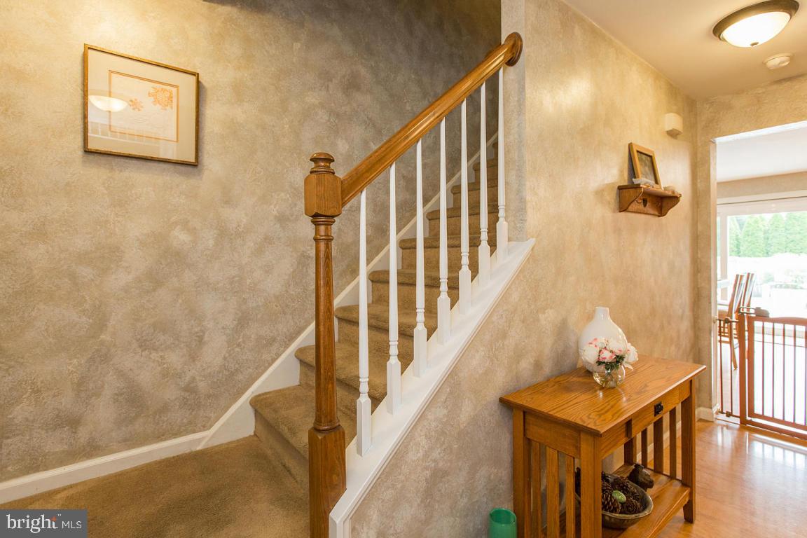 329 Partridge Drive Lititz, PA 17543 - Photo 12 of 58