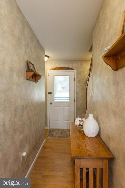 329 Partridge Drive Lititz, PA 17543 - Photo 13 of 58
