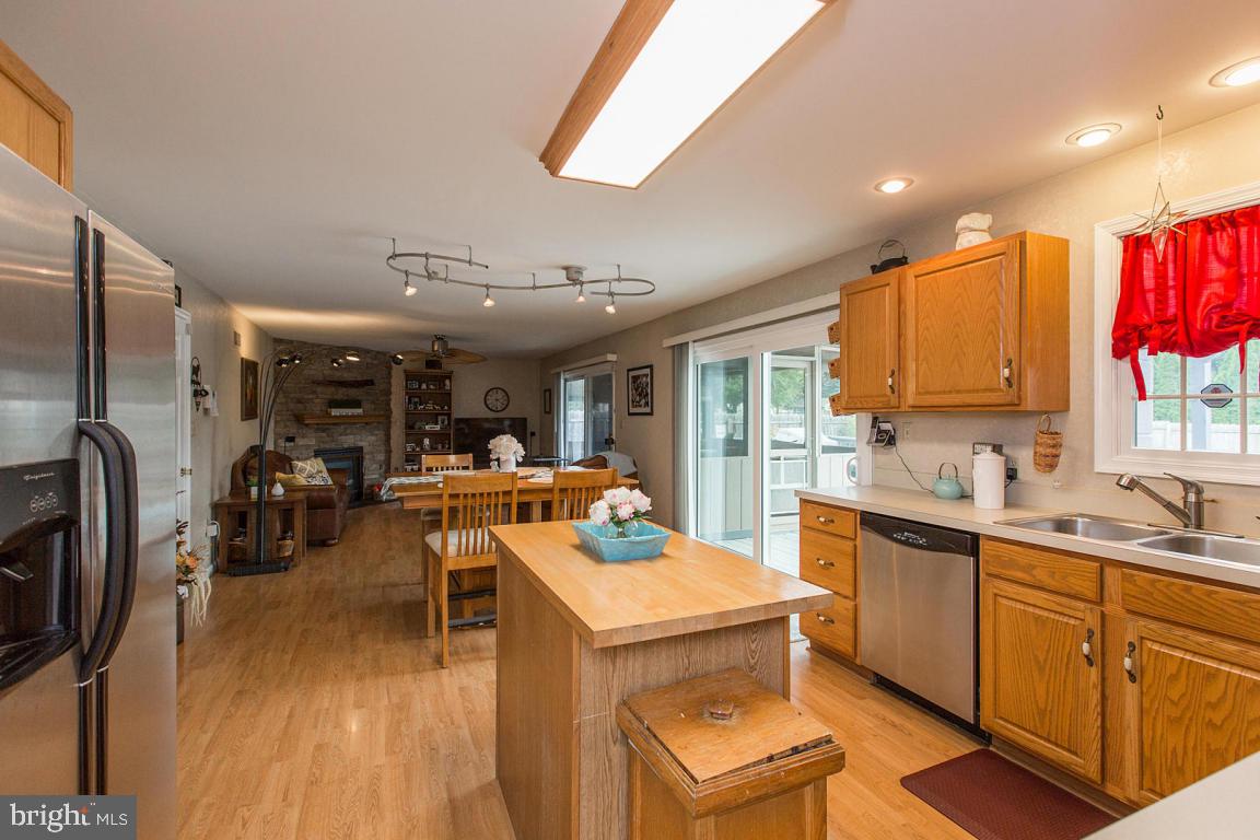 329 Partridge Drive Lititz, PA 17543 - Photo 16 of 58