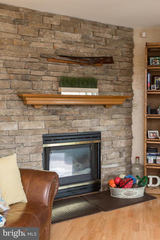 329 Partridge Drive Lititz, PA 17543 - Photo 22 of 58