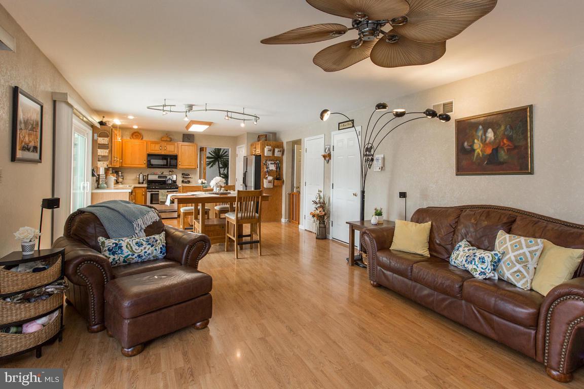 329 Partridge Drive Lititz, PA 17543 - Photo 23 of 58