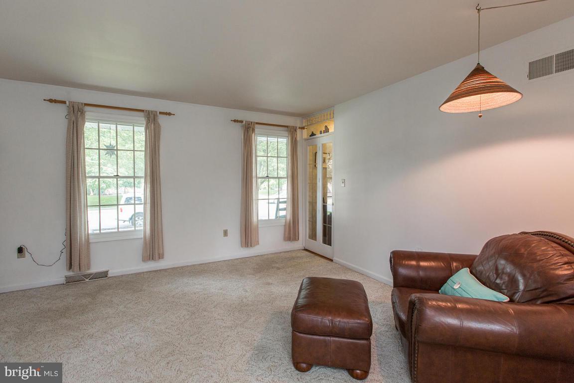 329 Partridge Drive Lititz, PA 17543 - Photo 25 of 58