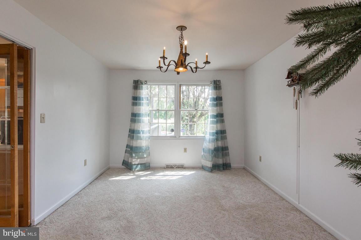 329 Partridge Drive Lititz, PA 17543 - Photo 26 of 58