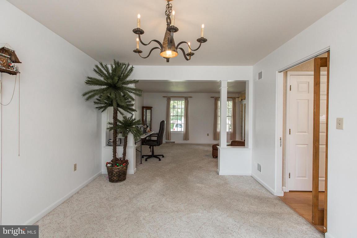 329 Partridge Drive Lititz, PA 17543 - Photo 27 of 58