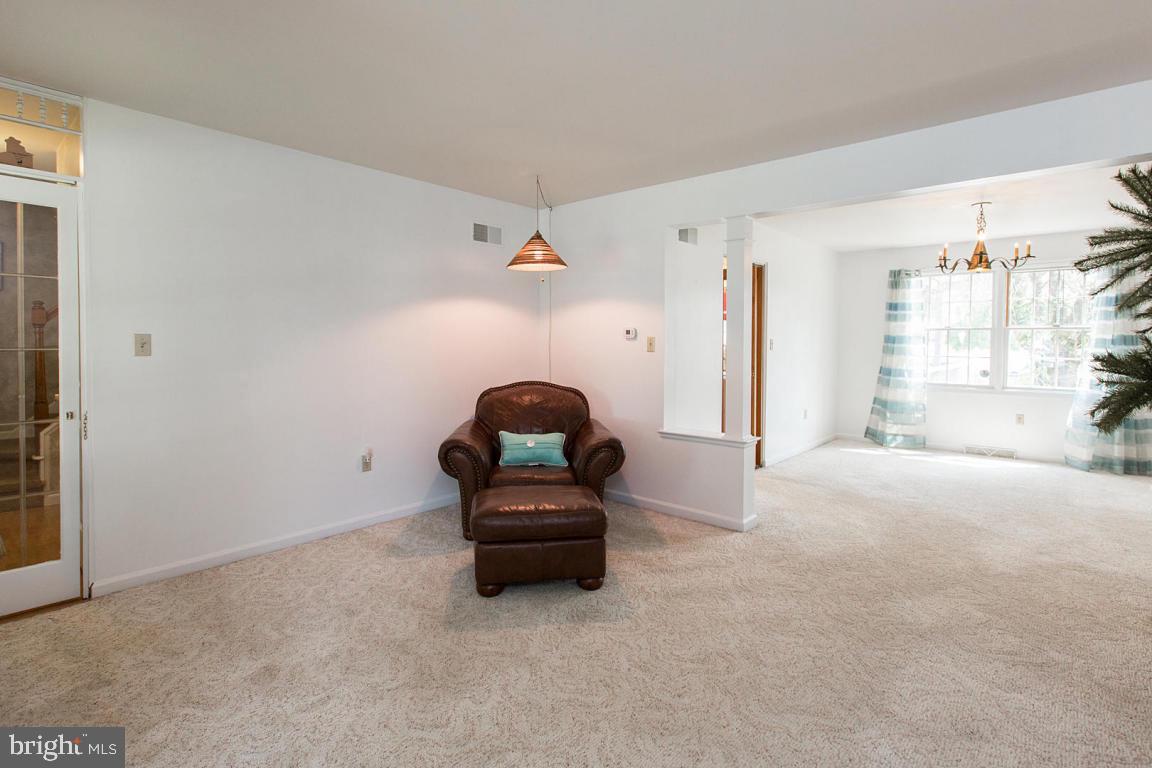 329 Partridge Drive Lititz, PA 17543 - Photo 28 of 58