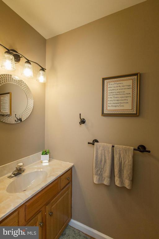 329 Partridge Drive Lititz, PA 17543 - Photo 29 of 58