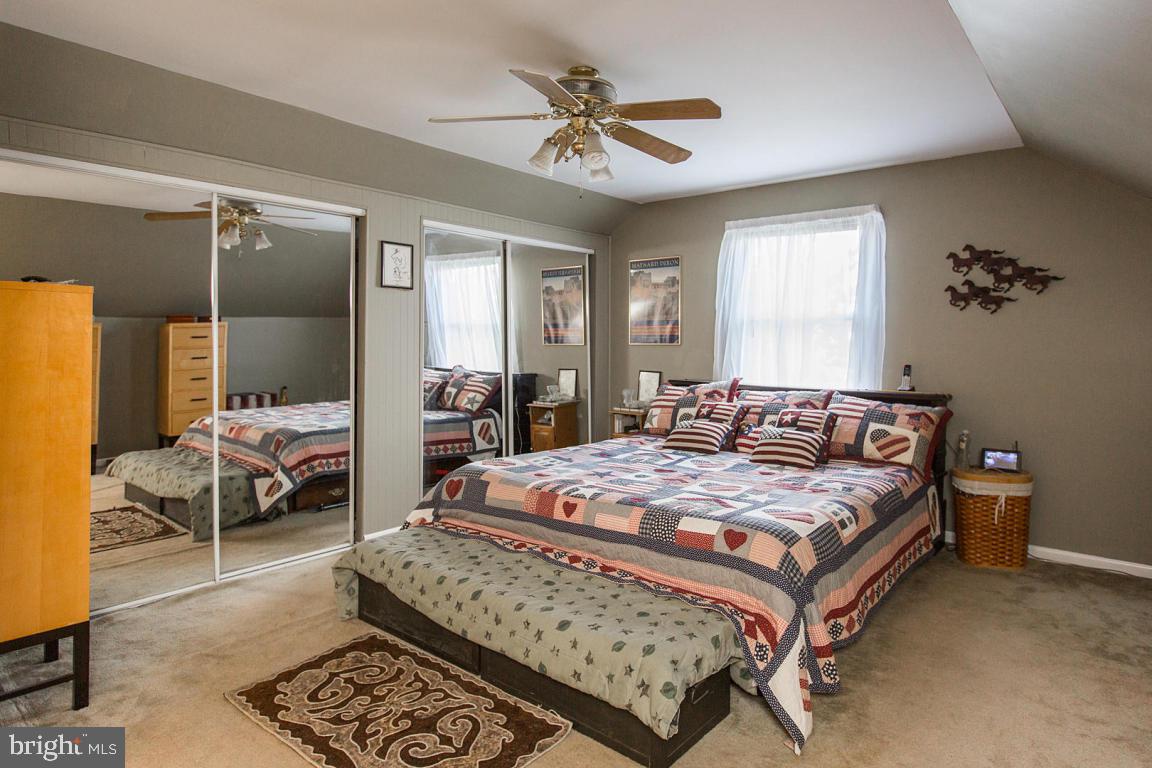 329 Partridge Drive Lititz, PA 17543 - Photo 30 of 58