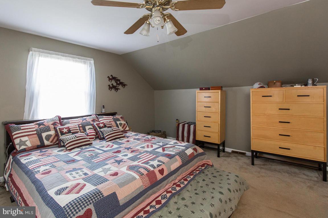 329 Partridge Drive Lititz, PA 17543 - Photo 32 of 58