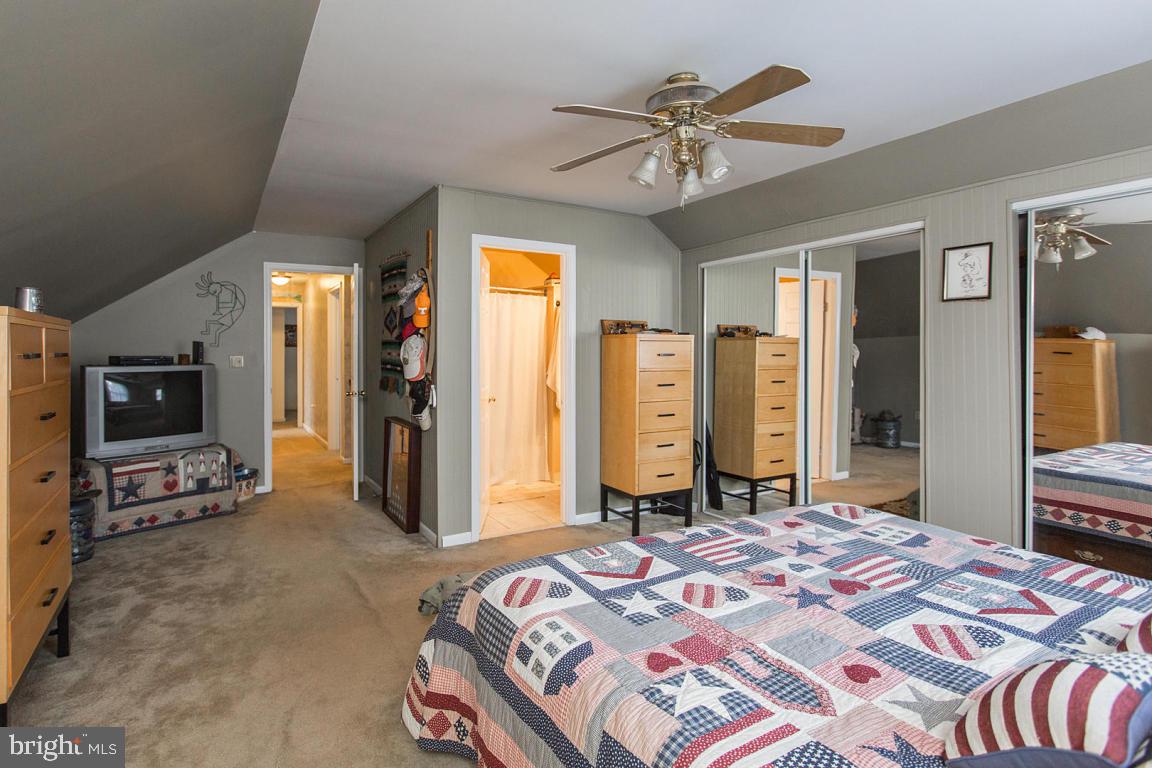 329 Partridge Drive Lititz, PA 17543 - Photo 33 of 58