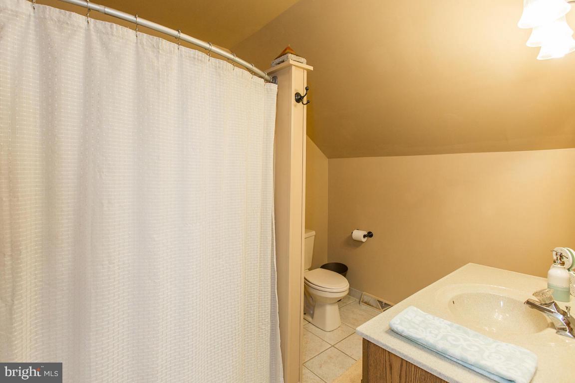 329 Partridge Drive Lititz, PA 17543 - Photo 34 of 58