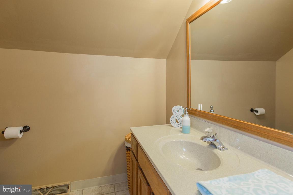 329 Partridge Drive Lititz, PA 17543 - Photo 35 of 58