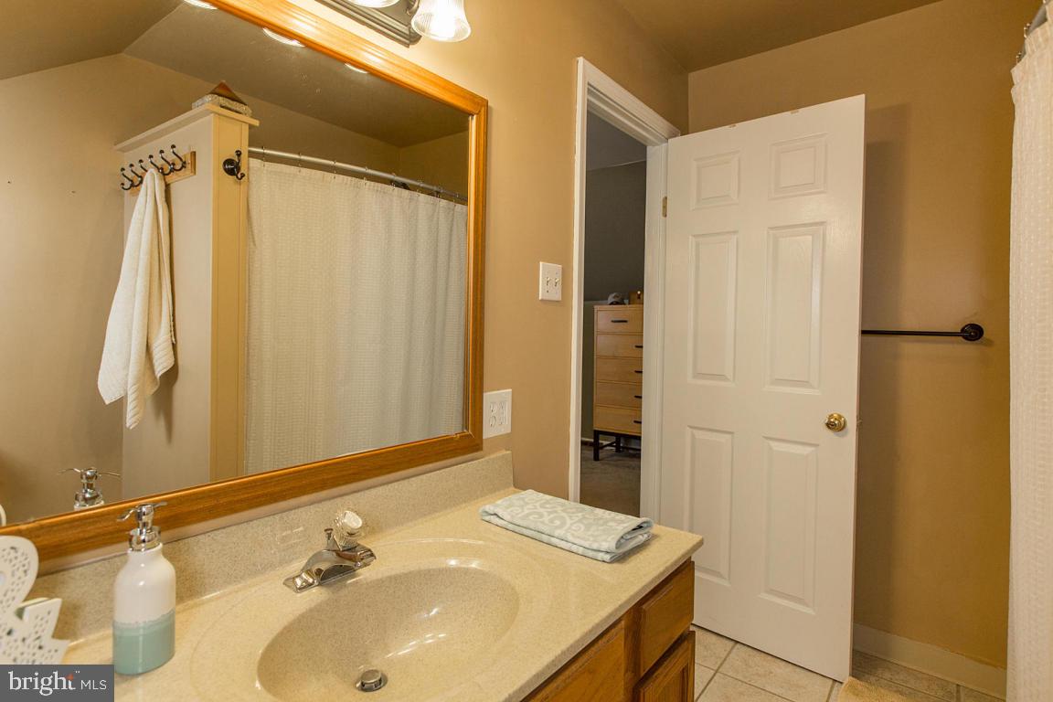 329 Partridge Drive Lititz, PA 17543 - Photo 36 of 58