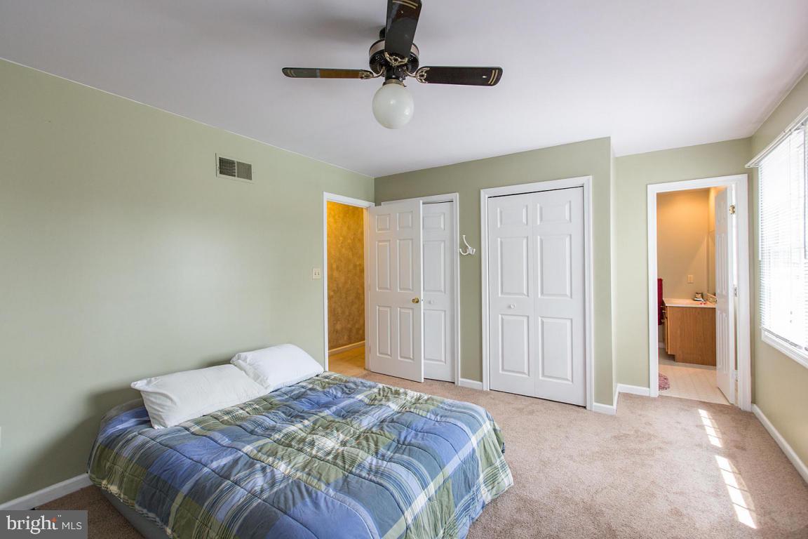 329 Partridge Drive Lititz, PA 17543 - Photo 37 of 58