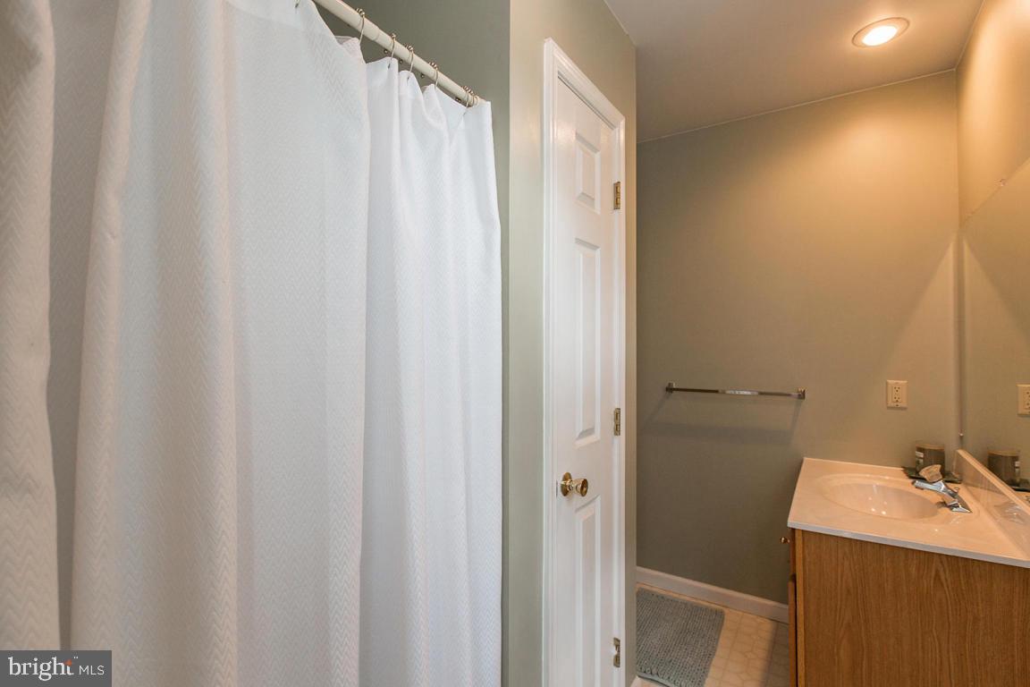 329 Partridge Drive Lititz, PA 17543 - Photo 38 of 58