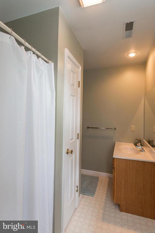 329 Partridge Drive Lititz, PA 17543 - Photo 39 of 58