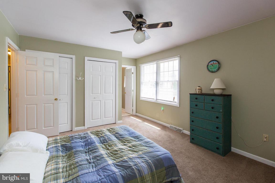 329 Partridge Drive Lititz, PA 17543 - Photo 40 of 58