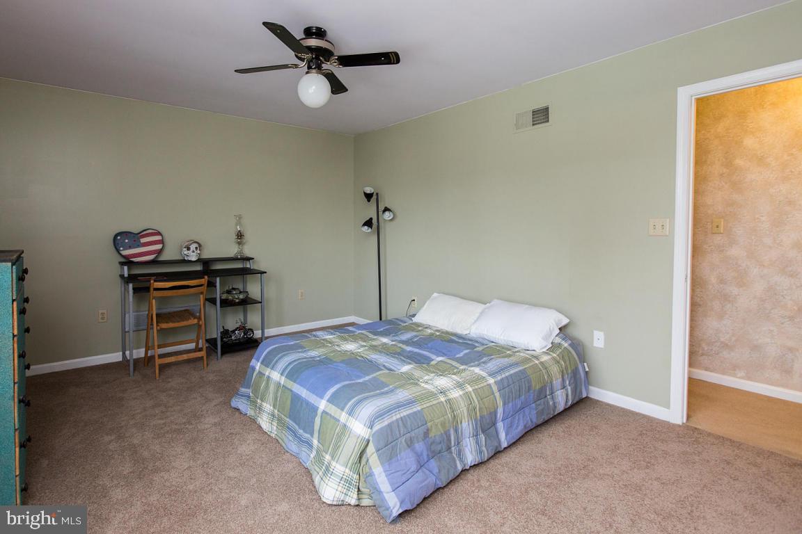329 Partridge Drive Lititz, PA 17543 - Photo 41 of 58