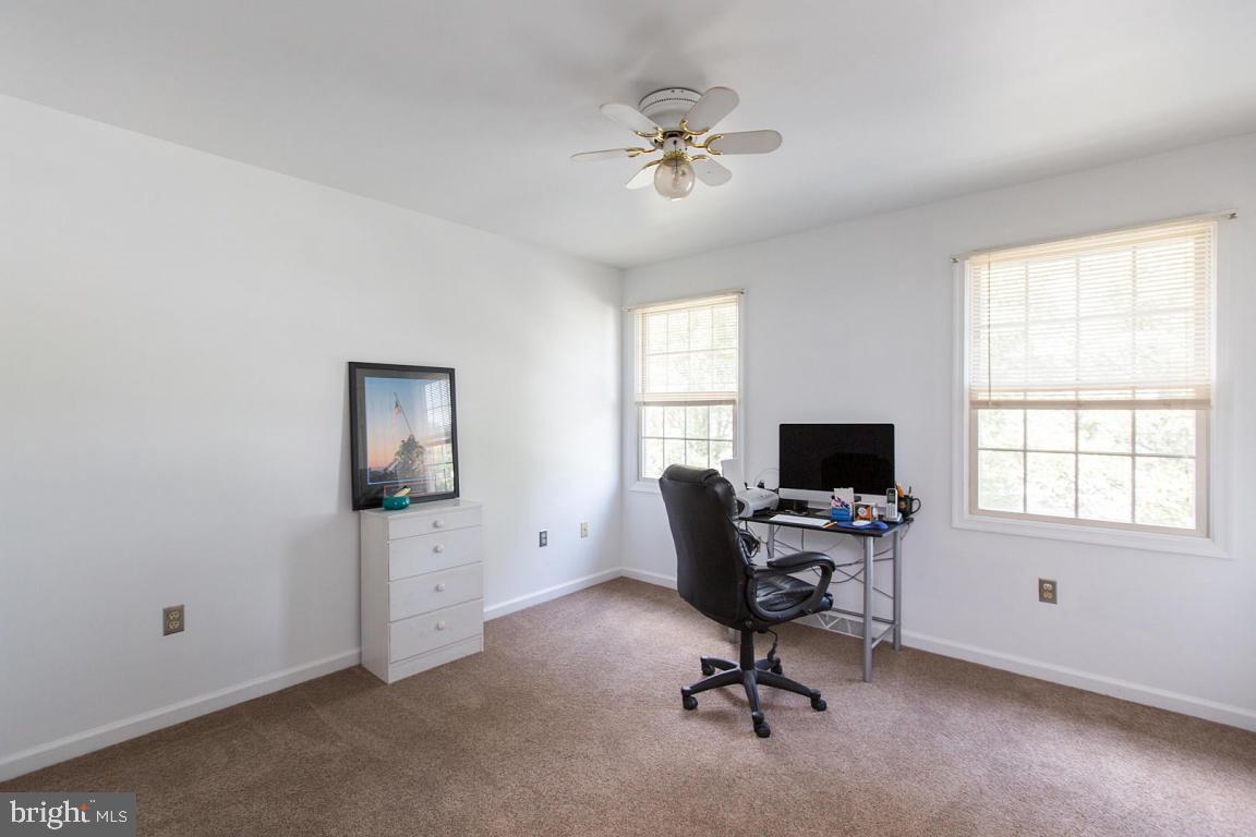 329 Partridge Drive Lititz, PA 17543 - Photo 42 of 58