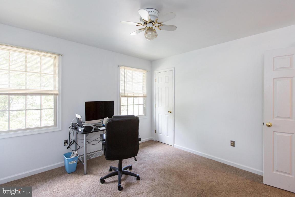329 Partridge Drive Lititz, PA 17543 - Photo 43 of 58