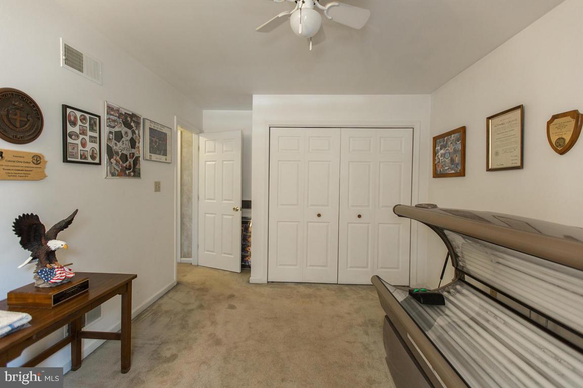 329 Partridge Drive Lititz, PA 17543 - Photo 45 of 58