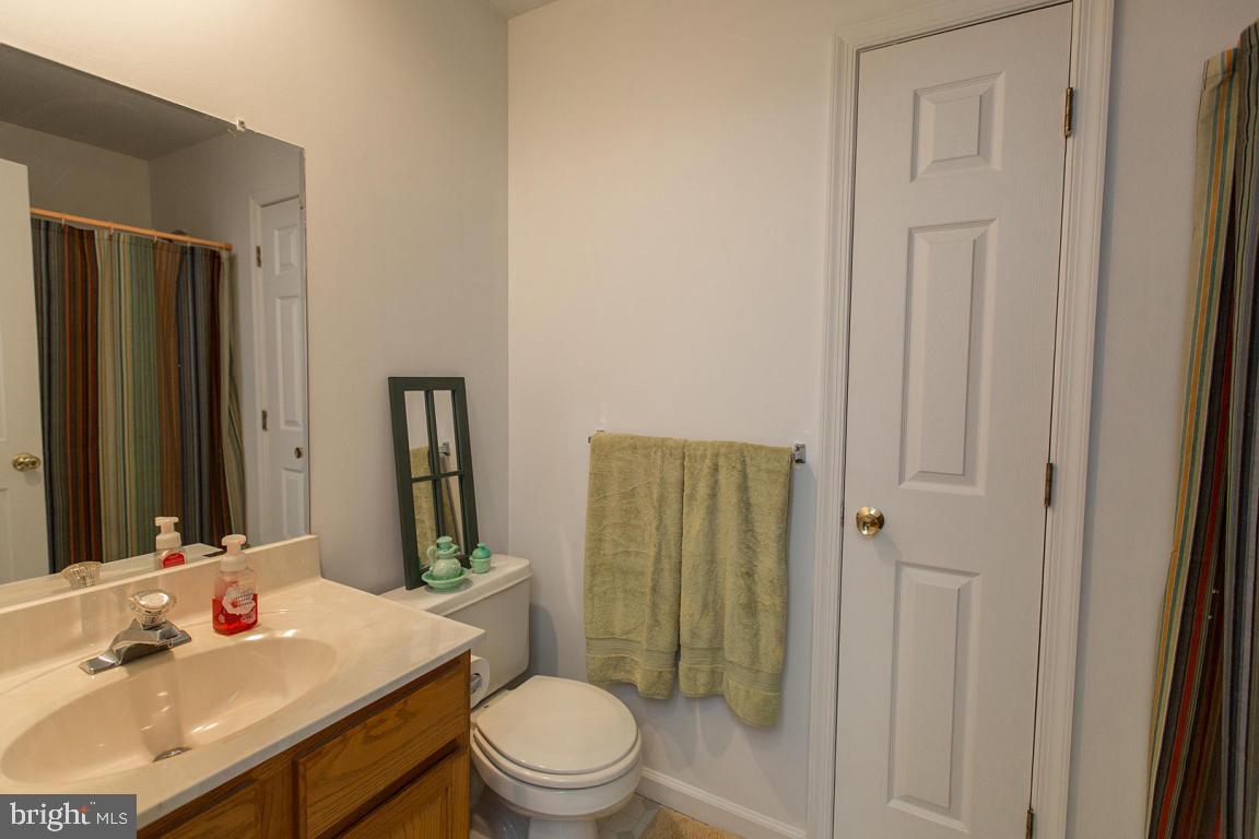 329 Partridge Drive Lititz, PA 17543 - Photo 46 of 58