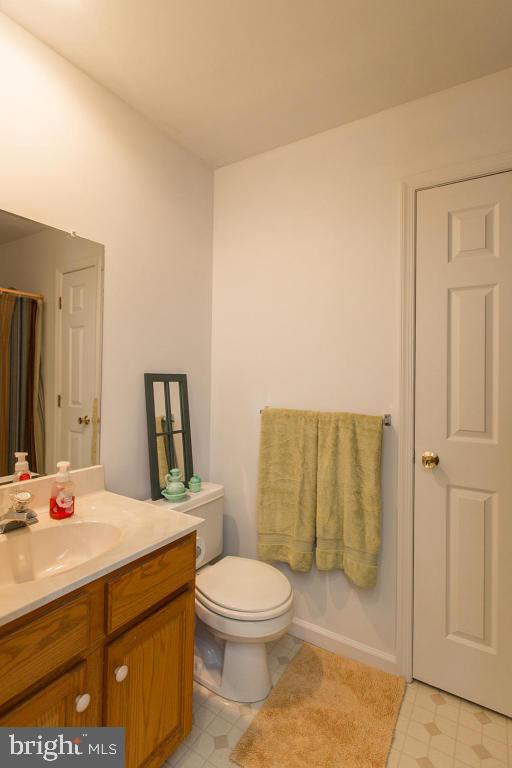 329 Partridge Drive Lititz, PA 17543 - Photo 47 of 58