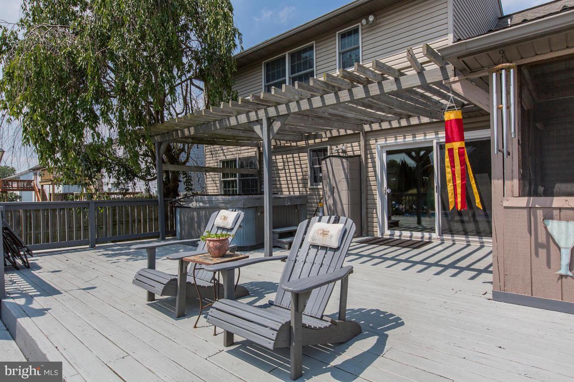 329 Partridge Drive Lititz, PA 17543 - Photo 50 of 58