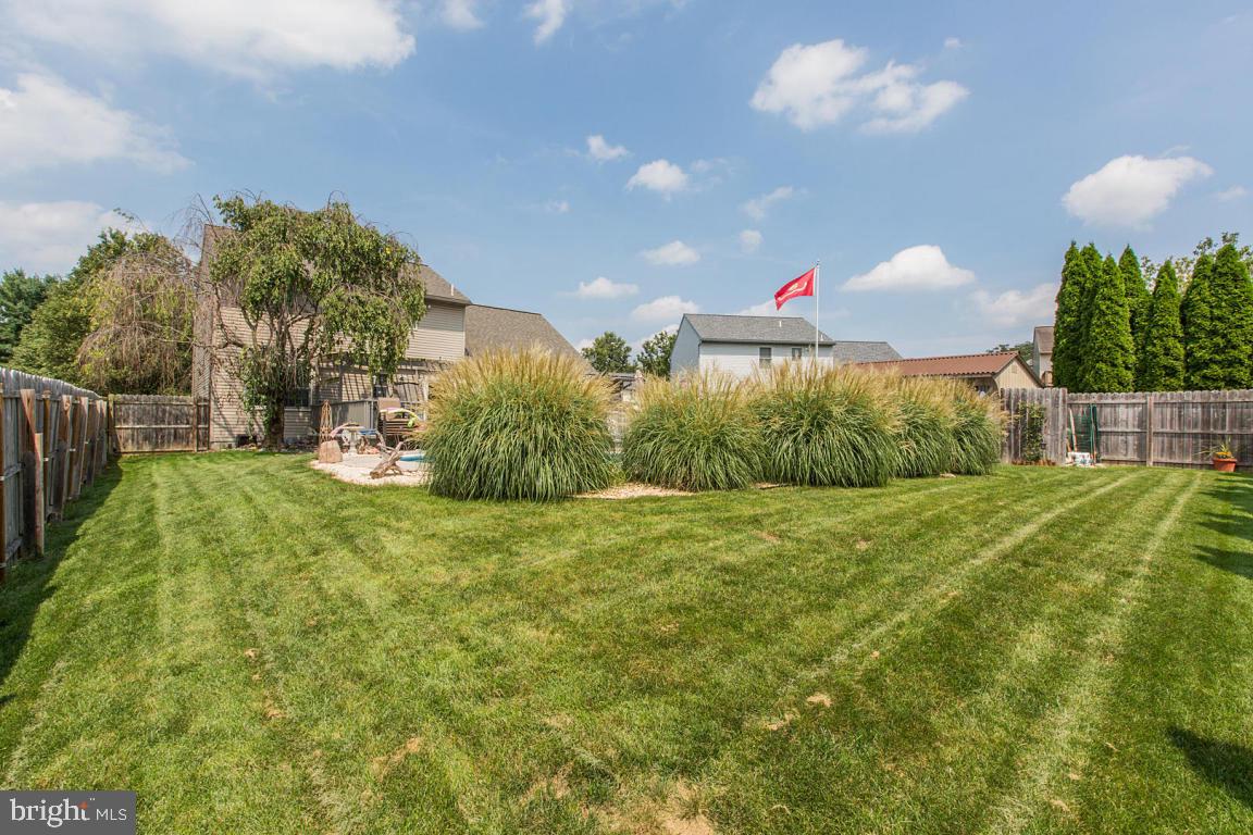 329 Partridge Drive Lititz, PA 17543 - Photo 54 of 58