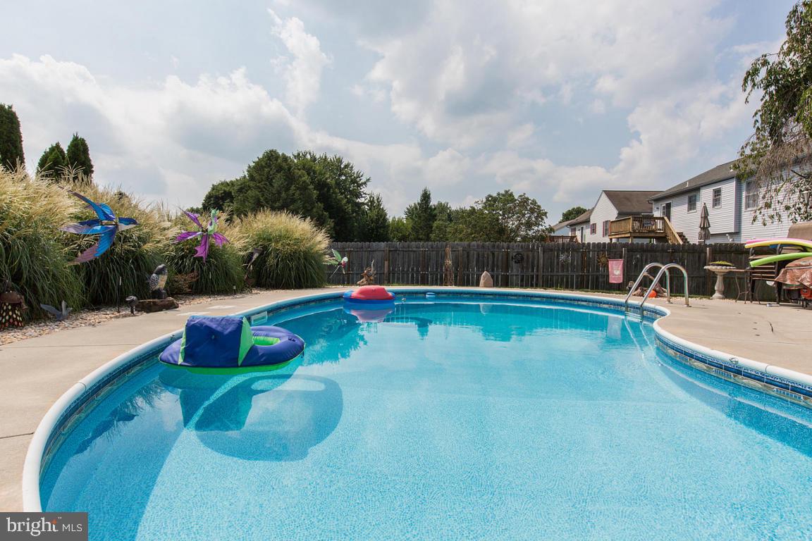 329 Partridge Drive Lititz, PA 17543 - Photo 56 of 58