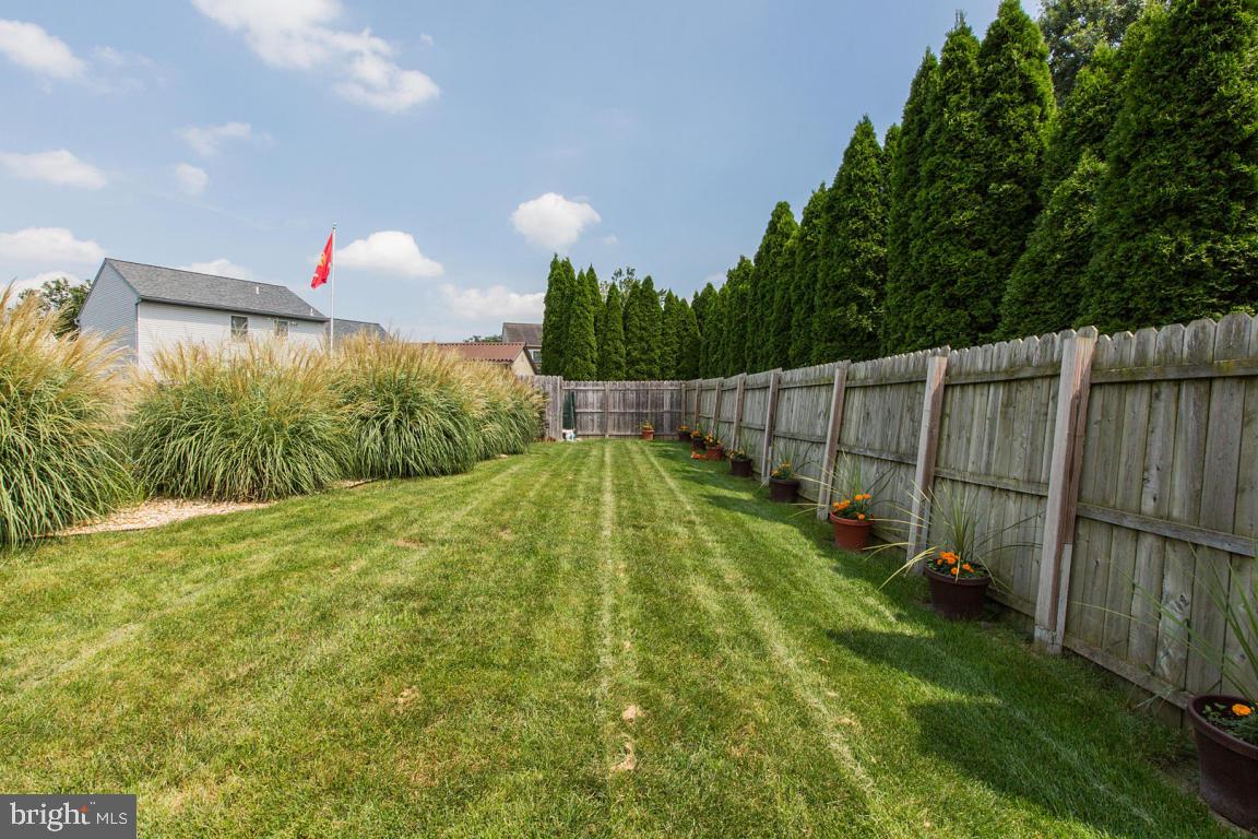 329 Partridge Drive Lititz, PA 17543 - Photo 8 of 58