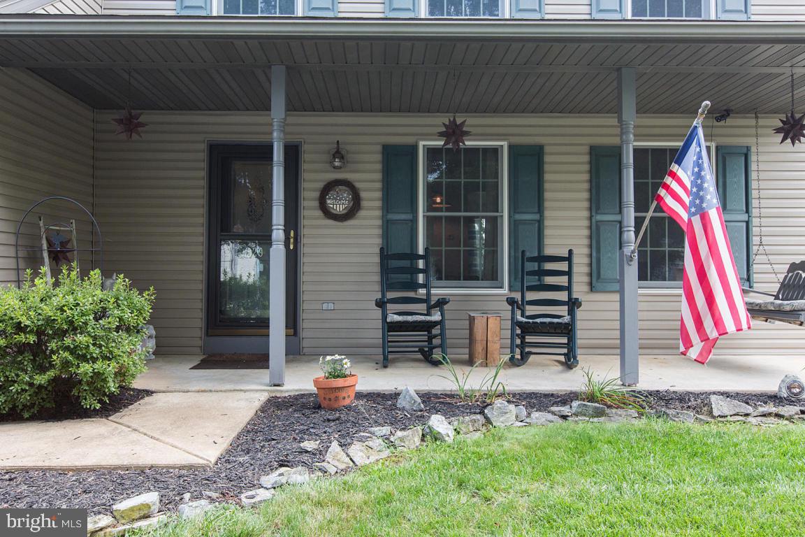 329 Partridge Drive Lititz, PA 17543 - Photo 10 of 58