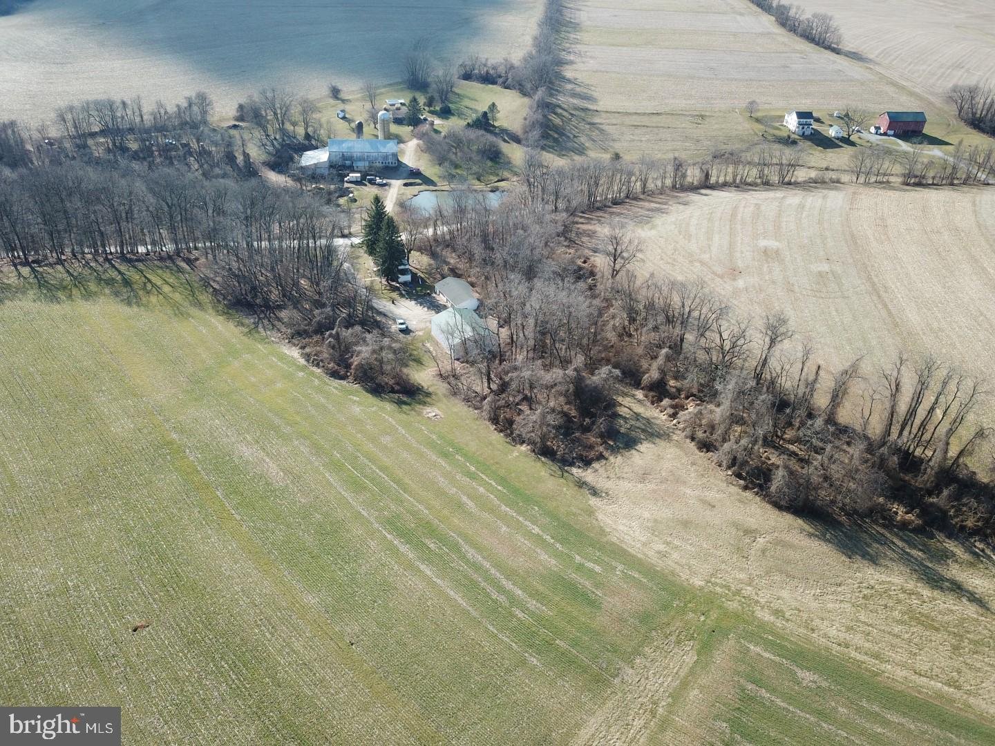 10569 Gipe Road Felton, PA 17322 - Photo 11 of 22 Gallery Image 11