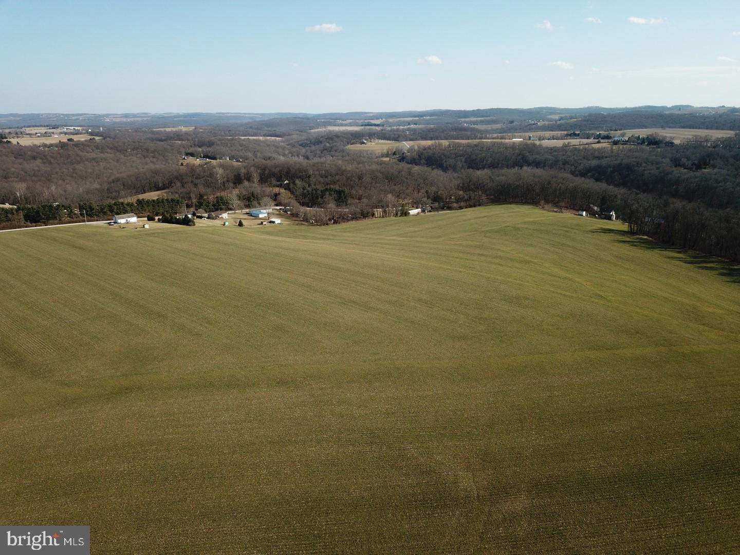 10569 Gipe Road Felton, PA 17322 - Photo 14 of 22 Gallery Image 14