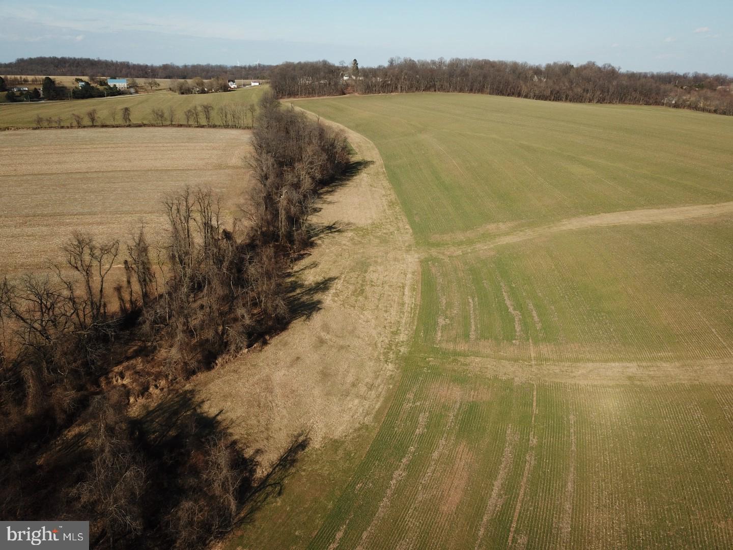 10569 Gipe Road Felton, PA 17322 - Photo 17 of 22 Gallery Image 17