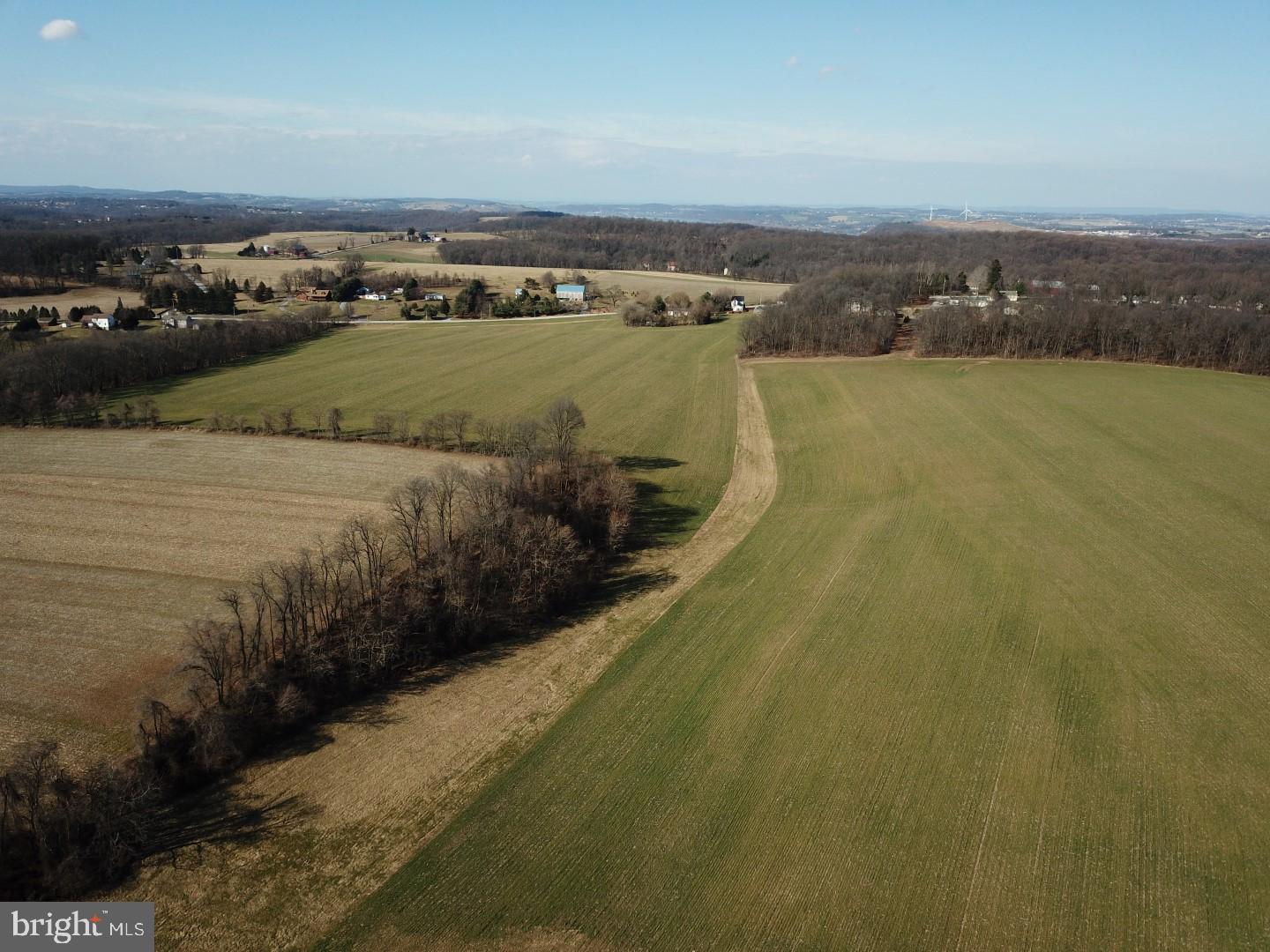 10569 Gipe Road Felton, PA 17322 - Photo 19 of 22 Gallery Image 19