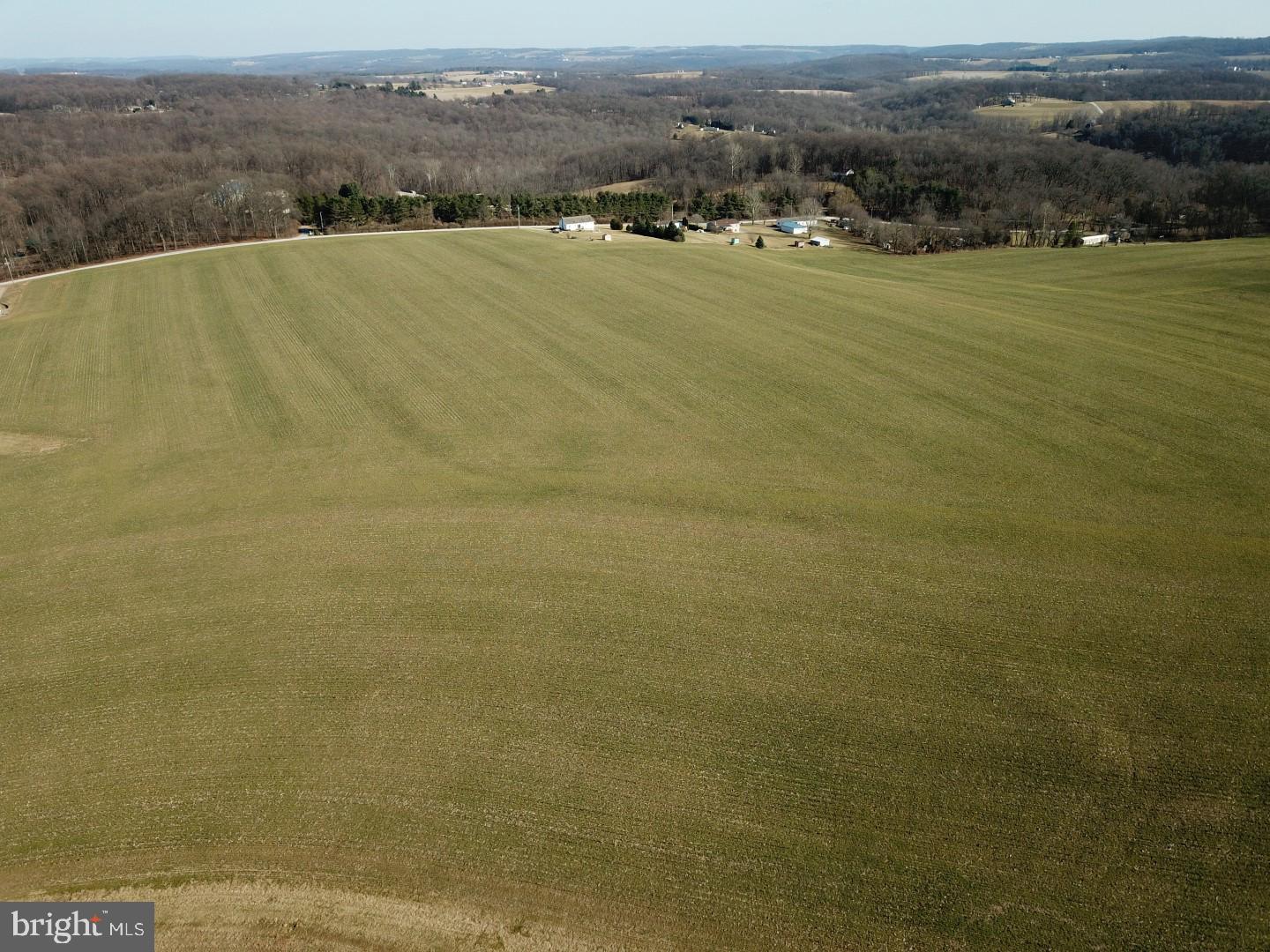10569 Gipe Road Felton, PA 17322 - Photo 20 of 22 Gallery Image 20