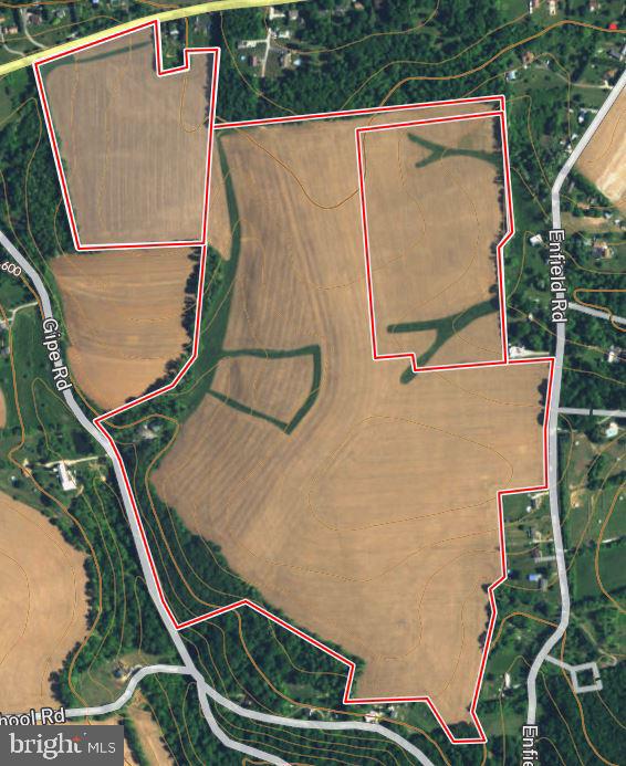 10569 Gipe Road Felton, PA 17322 - Photo 22 of 22 Gallery Image 22